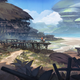 Image for article titled Lowlands Away